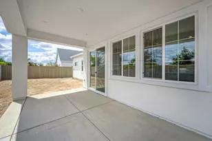 6153 Riding Path Dr, Roseville, CA 95747 - Photo 12