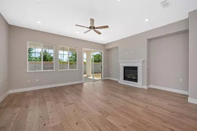 6153 Riding Path Drive, Roseville, CA 95747 - Photo 6