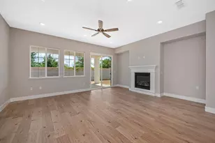 6153 Riding Path Dr, Roseville, CA 95747 - Photo 6