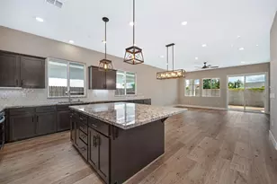 6153 Riding Path Dr, Roseville, CA 95747 - Photo 4