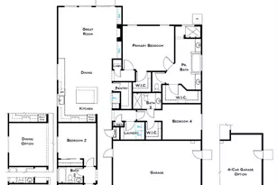 6153 Riding Path Dr, Roseville, CA 95747 - Photo 2