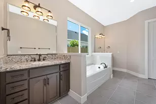 6153 Riding Path Dr, Roseville, CA 95747 - Photo 8