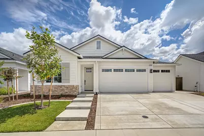 6153 Riding Path Drive, Roseville, CA 95747 - Photo 2