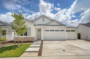 6153 Riding Path Dr, Roseville, CA 95747 - Photo 2
