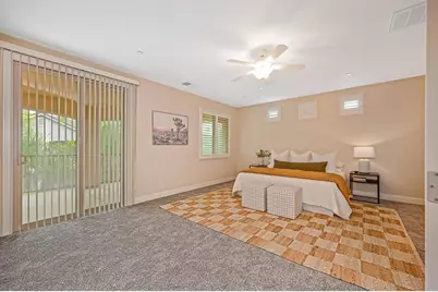 9841 Shanelyn Way, Elk Grove, CA 95757 - Photo 34