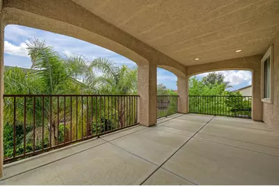 9841 Shanelyn Way, Elk Grove, CA 95757 - Photo 60