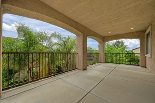 9841 Shanelyn Way, Elk Grove, CA 95757 - Photo 60