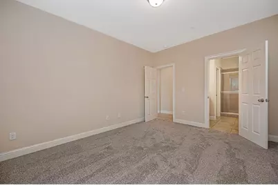 9841 Shanelyn Way, Elk Grove, CA 95757 - Photo 26