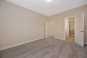 9841 Shanelyn Way, Elk Grove, CA 95757 - Photo 26