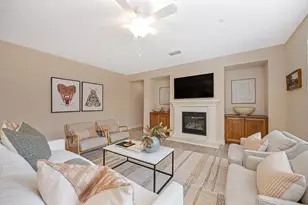 9841 Shanelyn Way, Elk Grove, CA 95757 - Photo 20