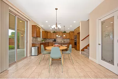 9841 Shanelyn Way, Elk Grove, CA 95757 - Photo 18