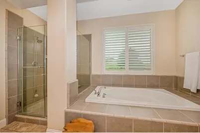 9841 Shanelyn Way, Elk Grove, CA 95757 - Photo 40