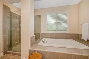 9841 Shanelyn Way, Elk Grove, CA 95757 - Photo 40