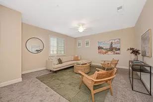 9841 Shanelyn Way, Elk Grove, CA 95757 - Photo 56