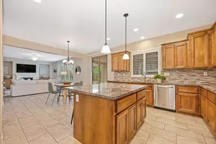 9841 Shanelyn Way, Elk Grove, CA 95757 - Photo 12