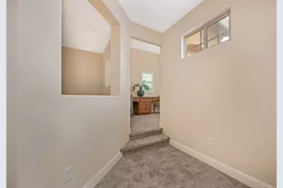 9841 Shanelyn Way, Elk Grove, CA 95757 - Photo 54
