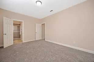 9841 Shanelyn Way, Elk Grove, CA 95757 - Photo 52