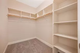 9841 Shanelyn Way, Elk Grove, CA 95757 - Photo 30