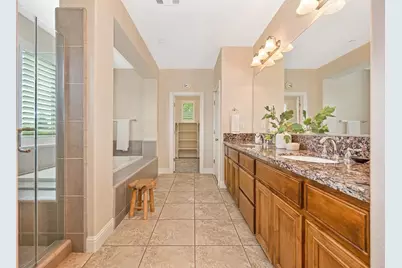 9841 Shanelyn Way, Elk Grove, CA 95757 - Photo 38