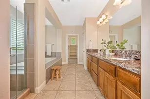 9841 Shanelyn Way, Elk Grove, CA 95757 - Photo 38