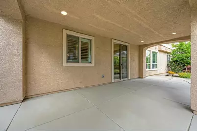 9841 Shanelyn Way, Elk Grove, CA 95757 - Photo 64