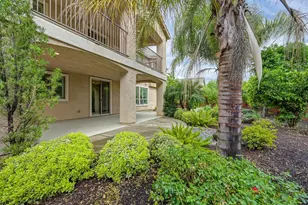 9841 Shanelyn Way, Elk Grove, CA 95757 - Photo 66