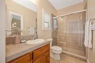 9841 Shanelyn Way, Elk Grove, CA 95757 - Photo 50