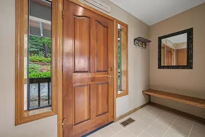 16150 Pinewood Drive, Pioneer, CA 95666 - Photo 6