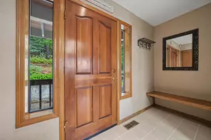 16150 Pinewood Dr, Pioneer, CA 95666 - Photo 6