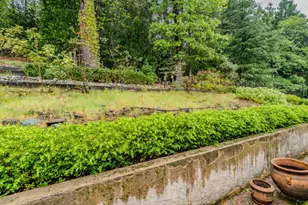 16150 Pinewood Dr, Pioneer, CA 95666 - Photo 60