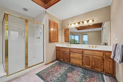 16150 Pinewood Drive, Pioneer, CA 95666 - Photo 38