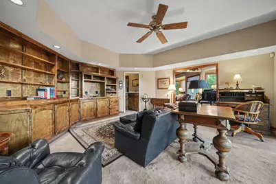 16150 Pinewood Drive, Pioneer, CA 95666 - Photo 34