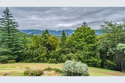 16150 Pinewood Drive, Pioneer, CA 95666 - Photo 64