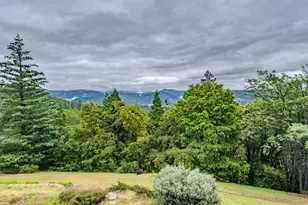 16150 Pinewood Dr, Pioneer, CA 95666 - Photo 64