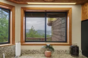 16150 Pinewood Dr, Pioneer, CA 95666 - Photo 12