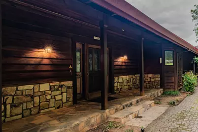 16150 Pinewood Drive, Pioneer, CA 95666 - Photo 58