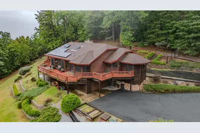 16150 Pinewood Drive, Pioneer, CA 95666 - Photo 50