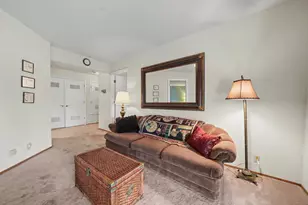 16150 Pinewood Dr, Pioneer, CA 95666 - Photo 44
