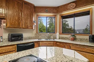 16150 Pinewood Dr, Pioneer, CA 95666 - Photo 8