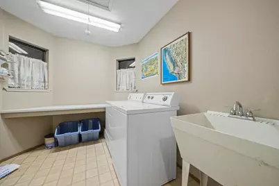 16150 Pinewood Drive, Pioneer, CA 95666 - Photo 40