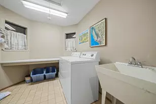 16150 Pinewood Dr, Pioneer, CA 95666 - Photo 40