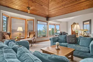 16150 Pinewood Dr, Pioneer, CA 95666 - Photo 26