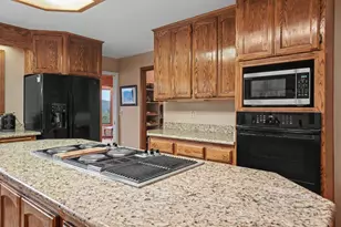 16150 Pinewood Dr, Pioneer, CA 95666 - Photo 10
