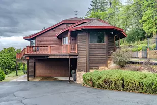 16150 Pinewood Dr, Pioneer, CA 95666 - Photo 4