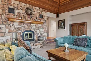 16150 Pinewood Dr, Pioneer, CA 95666 - Photo 28