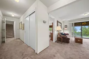 16150 Pinewood Dr, Pioneer, CA 95666 - Photo 42