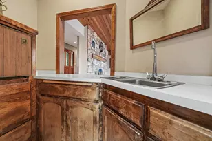 16150 Pinewood Dr, Pioneer, CA 95666 - Photo 32