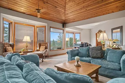 16150 Pinewood Drive, Pioneer, CA 95666 - Photo 26
