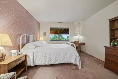 16150 Pinewood Drive, Pioneer, CA 95666 - Photo 46
