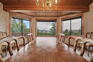 16150 Pinewood Dr, Pioneer, CA 95666 - Photo 22